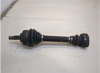  Полуось (приводной вал, шрус) Citroen Berlingo 2002-2008 20261305 #1