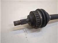  Полуось (приводной вал, шрус) Citroen Berlingo 2002-2008 20261305 #2