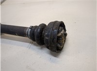  Полуось (приводной вал, шрус) Citroen Berlingo 2002-2008 20261305 #3