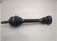  Полуось (приводной вал, шрус) Citroen Berlingo 2002-2008 20261305 #4
