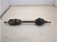  Полуось (приводной вал, шрус) Ford Kuga 2016-2019 20261306 #1