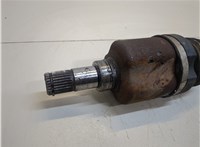 Полуось (приводной вал, шрус) Ford Kuga 2016-2019 20261306 #2