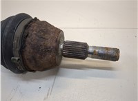  Полуось (приводной вал, шрус) Ford Kuga 2016-2019 20261306 #3
