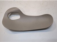  Пластик (обшивка) салона Chevrolet Tahoe 1999-2006 20261307 #1