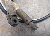  Кулиса КПП Mercedes Sprinter 2006-2014 20261308 #3