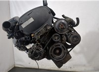 Двигатель (ДВС) Opel Meriva 2003-2010 20261309 #1