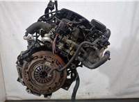  Двигатель (ДВС) Opel Meriva 2003-2010 20261309 #3