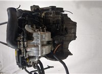  Двигатель (ДВС) Opel Meriva 2003-2010 20261309 #5