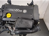  Двигатель (ДВС) Opel Meriva 2003-2010 20261309 #6