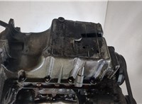  Двигатель (ДВС) Opel Meriva 2003-2010 20261309 #7
