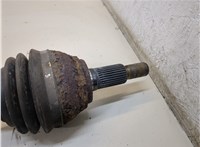  Полуось (приводной вал, шрус) Audi Q7 2006-2009 20261311 #2