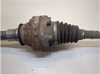  Полуось (приводной вал, шрус) Audi Q7 2006-2009 20261311 #3