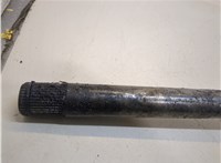  Полуось (приводной вал, шрус) Audi Q7 2006-2009 20261311 #4