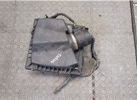  Корпус воздушного фильтра Chevrolet Orlando 2011-2015 20261313 #1