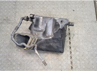  Корпус воздушного фильтра Chevrolet Orlando 2011-2015 20261313 #2