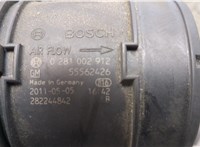  Корпус воздушного фильтра Chevrolet Orlando 2011-2015 20261313 #3
