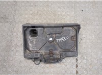  Полка под АКБ Jeep Grand Cherokee 2004-2010 20261315 #1
