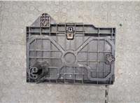 Полка под АКБ Jeep Grand Cherokee 2004-2010 20261315 #2