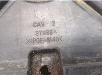  Полка под АКБ Jeep Grand Cherokee 2004-2010 20261315 #3