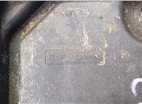  Полка под АКБ Jeep Grand Cherokee 2004-2010 20261315 #4