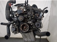  Турбина Mercedes Viano 11333827 #1