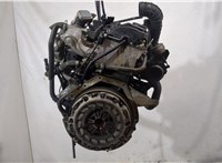  Турбина Mercedes Viano 11333827 #4