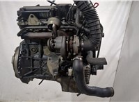  Турбина Mercedes Viano 11333827 #6