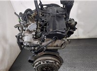  Турбина Mercedes Viano 11333827 #9