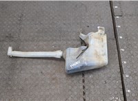  Бачок омывателя Opel Vivaro 2001-2014 20261324 #1