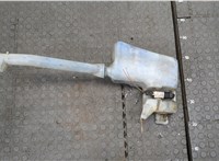  Бачок омывателя Opel Vivaro 2001-2014 20261324 #2