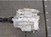  Бачок омывателя Peugeot 406 1999-2004 20261328 #1