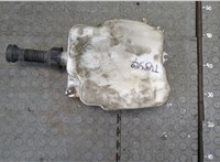  Бачок омывателя Peugeot 406 1999-2004 20261328 #2