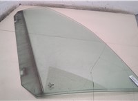  Стекло боковой двери Volkswagen Golf 6 2009-2012 20261330 #1