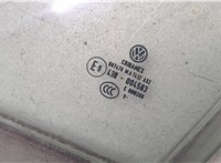  Стекло боковой двери Volkswagen Golf 6 2009-2012 20261330 #2