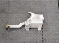  Бачок омывателя Opel Vectra C 2002-2008 20261335 #1