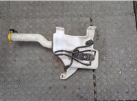  Бачок омывателя Opel Vectra C 2002-2008 20261335 #3