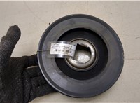 1230300Q1D Шкив коленвала Nissan X-Trail (T31) 2007-2015 20261336 #3