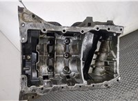 1111000Q0F, 1111000Q1B Поддон Nissan X-Trail (T31) 2007-2015 20261337 #1