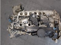 1104100Q0H Головка блока (ГБЦ) Nissan X-Trail (T31) 2007-2015 20261338 #2