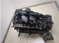 1104100Q0H Головка блока (ГБЦ) Nissan X-Trail (T31) 2007-2015 20261338 #1