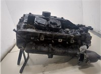 1104100Q0H Головка блока (ГБЦ) Nissan X-Trail (T31) 2007-2015 20261338 #2