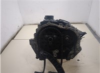 1104100Q0H Головка блока (ГБЦ) Nissan X-Trail (T31) 2007-2015 20261338 #3