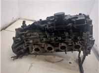 1104100Q0H Головка блока (ГБЦ) Nissan X-Trail (T31) 2007-2015 20261338 #4