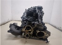 1104100Q0H Головка блока (ГБЦ) Nissan X-Trail (T31) 2007-2015 20261338 #5