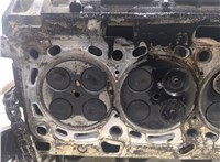 1104100Q0H Головка блока (ГБЦ) Nissan X-Trail (T31) 2007-2015 20261338 #7