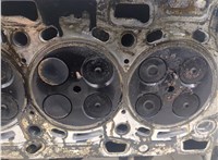 1104100Q0H Головка блока (ГБЦ) Nissan X-Trail (T31) 2007-2015 20261338 #8