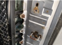  Капот Toyota Tundra 2007-2013 20261340 #2