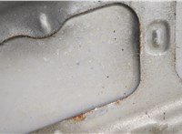  Капот Toyota Tundra 2007-2013 20261340 #3