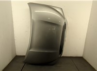  Капот Toyota Tundra 2007-2013 20261340 #1