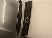  Капот Toyota Tundra 2007-2013 20261340 #5
